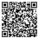 QR Code 1